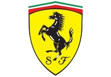 logo coches ferrari mybestcheck
