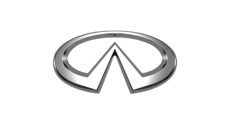 logo infiniti mybestcheck