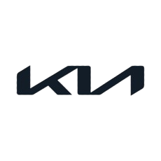 logo kia mybestcheck