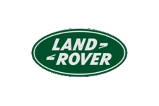 land rover mybestcheck logo land rover mybestcheck
