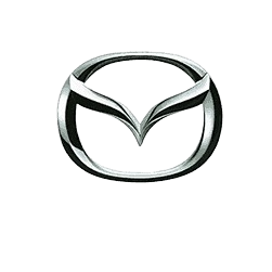 mazda mybestcheck logo mazda mybestcheck