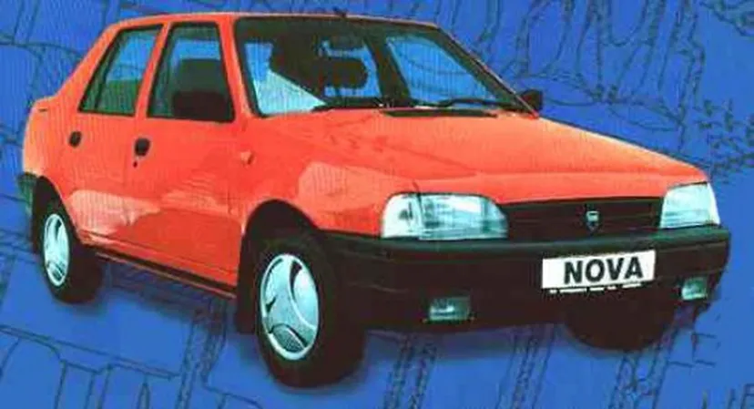 coches dacia mybestcheck