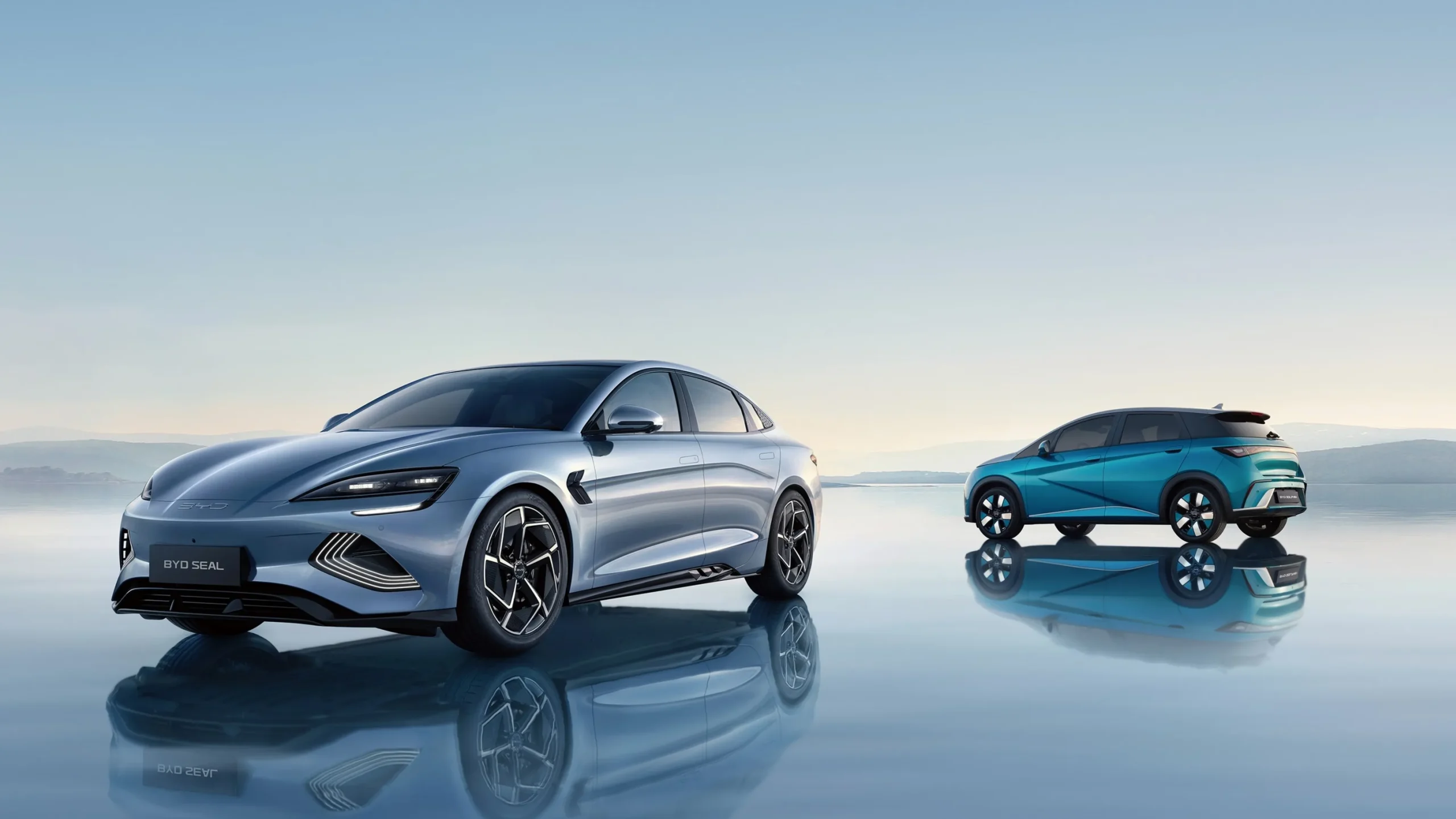 coches byd
