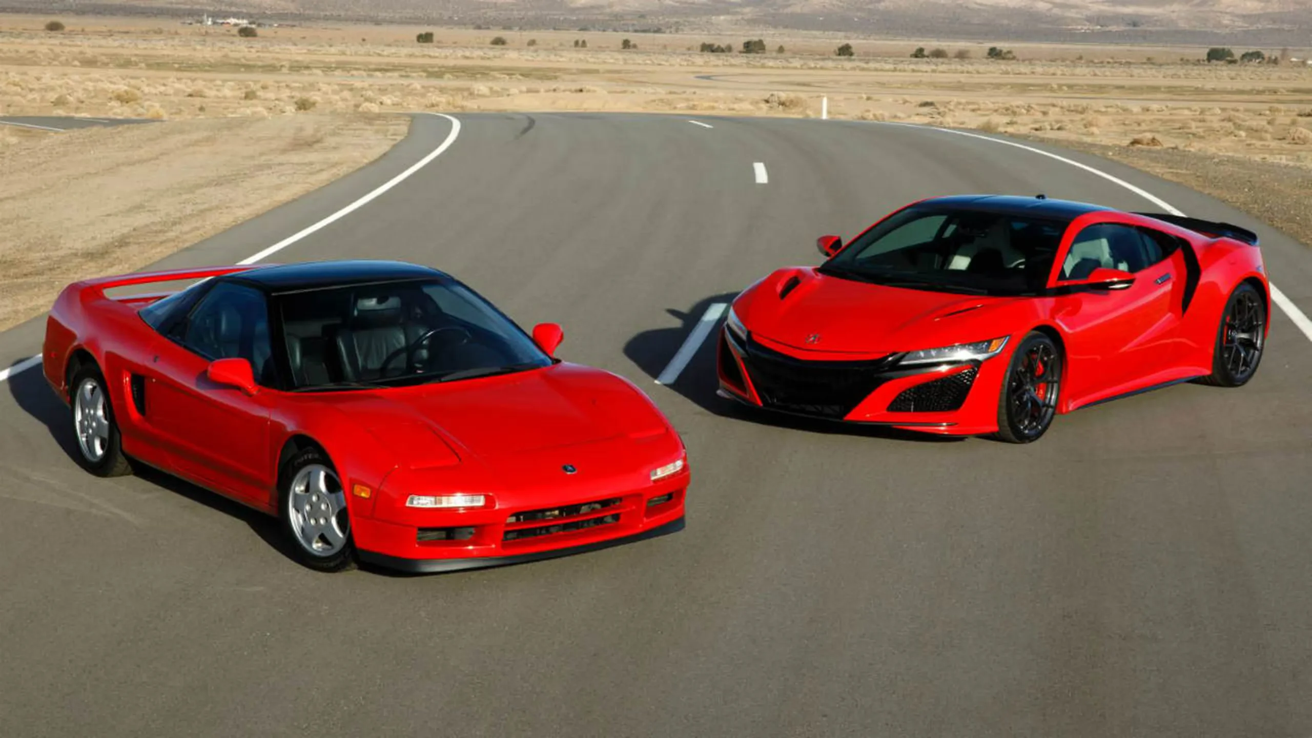 coches Honda