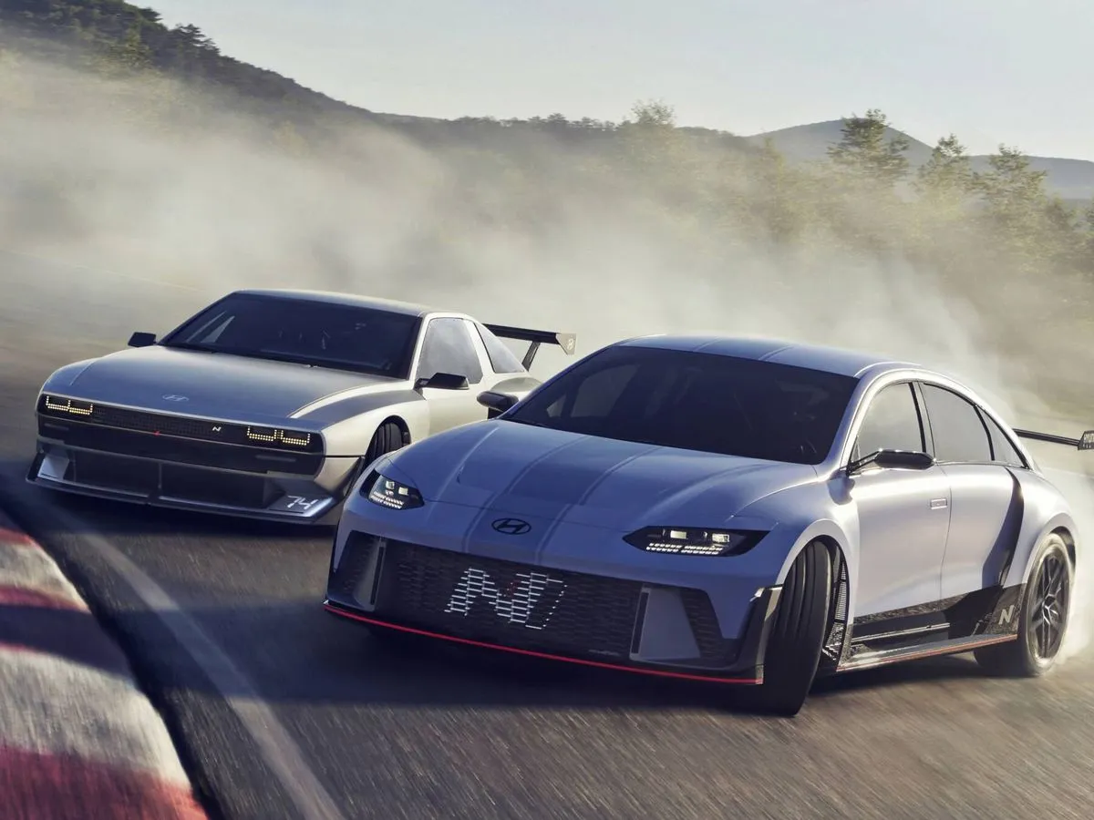 coches hyundai