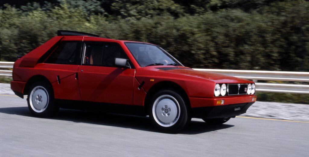 lancia s4 1586 lancia s4 1586