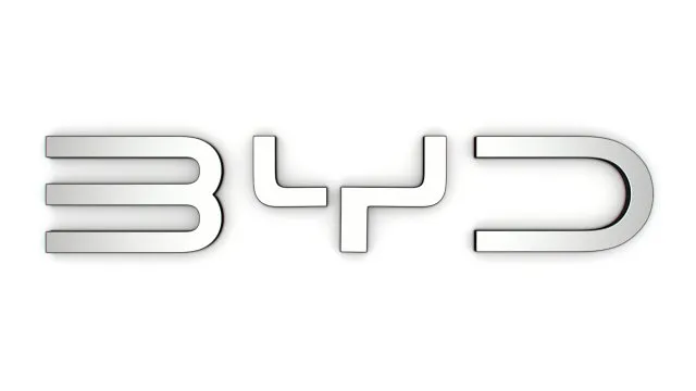 logo byd mybestcheck
