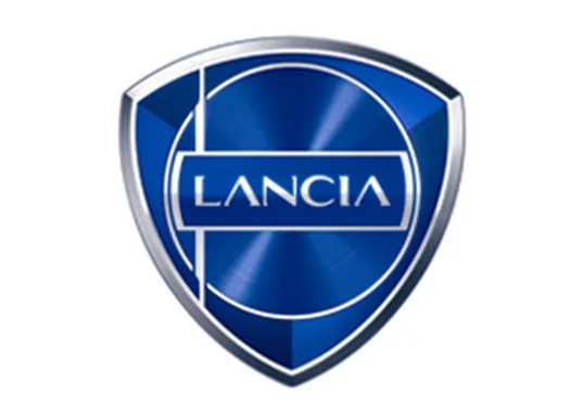 logo lancia 2022 logo lancia 2022
