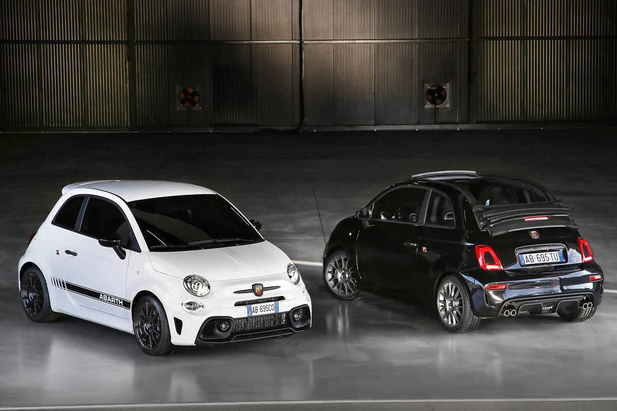 mybestcheck abarth