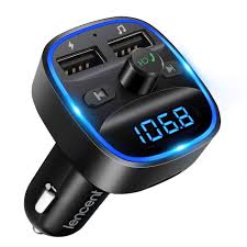 Bluetooth manos libres