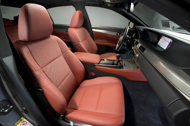 asiento masajeador