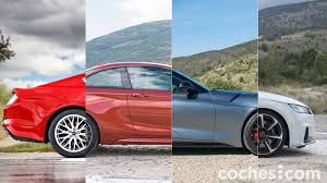 coupé