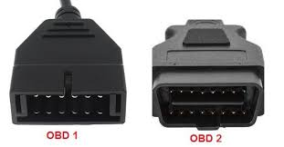 OBD2